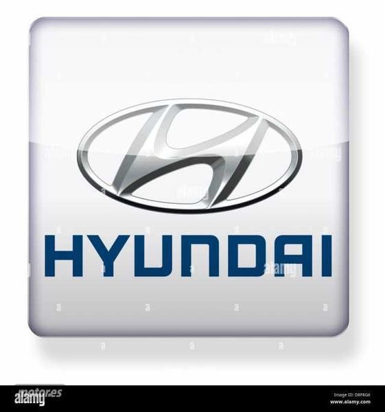 Hyundai i20 7266 km  de segunda mano - Hyundai i20 1.0 TGDI N Line 48V 100 de 2024 con 5.500 Km por 22.300 EUR. en Murcia