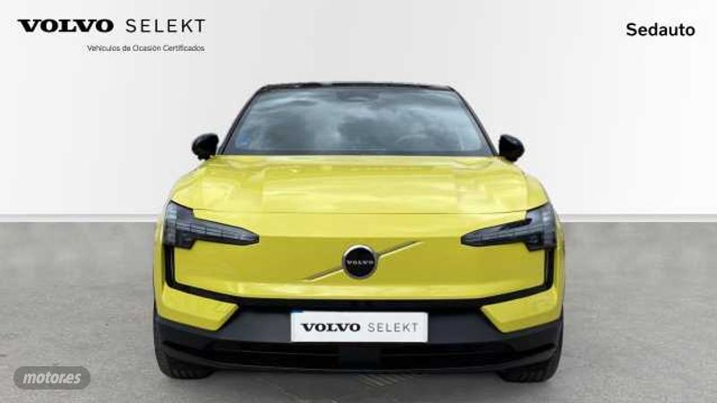 volvo ex30 2024 / 25.486km. foto grande (3)