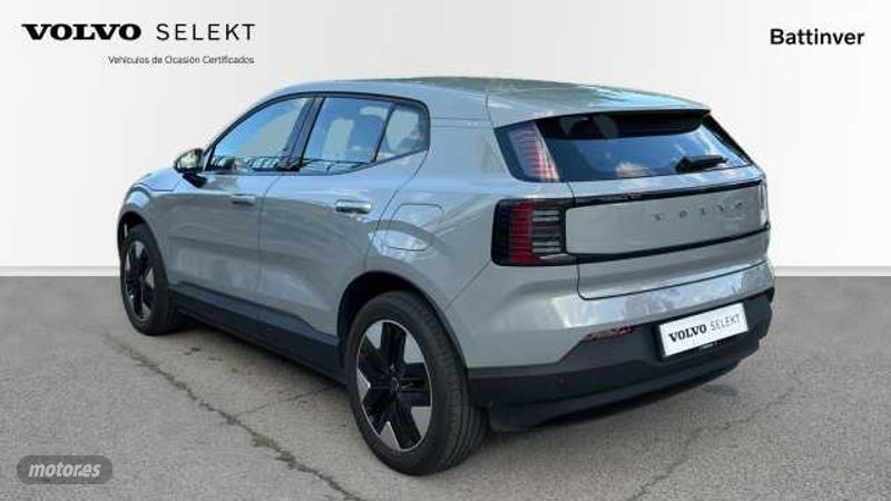 volvo ex30 2024 / 11.000km. foto grande (3)
