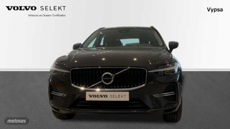 volvo xc 60 2024 / 20.115km. foto grande (3)