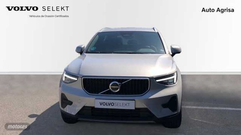 volvo xc40 2024 / 19.643km. foto grande (3)