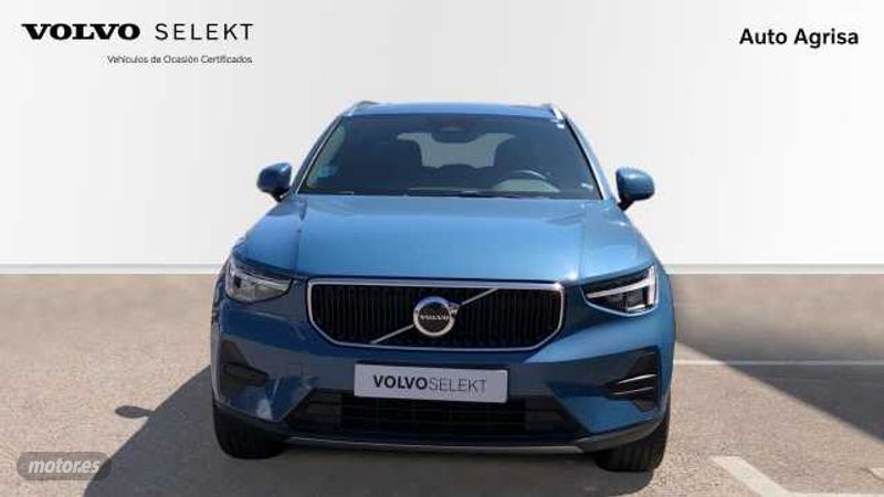 volvo xc40 2024 / 29.702km. foto grande (3)