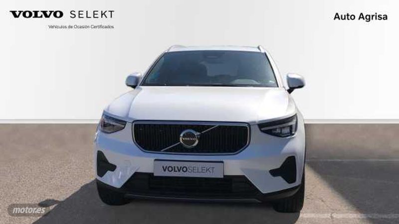 volvo xc40 2024 / 25.560km. foto grande (3)