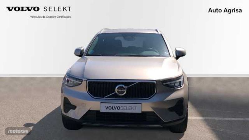 volvo xc40 2024 / 19.154km. foto grande (3)