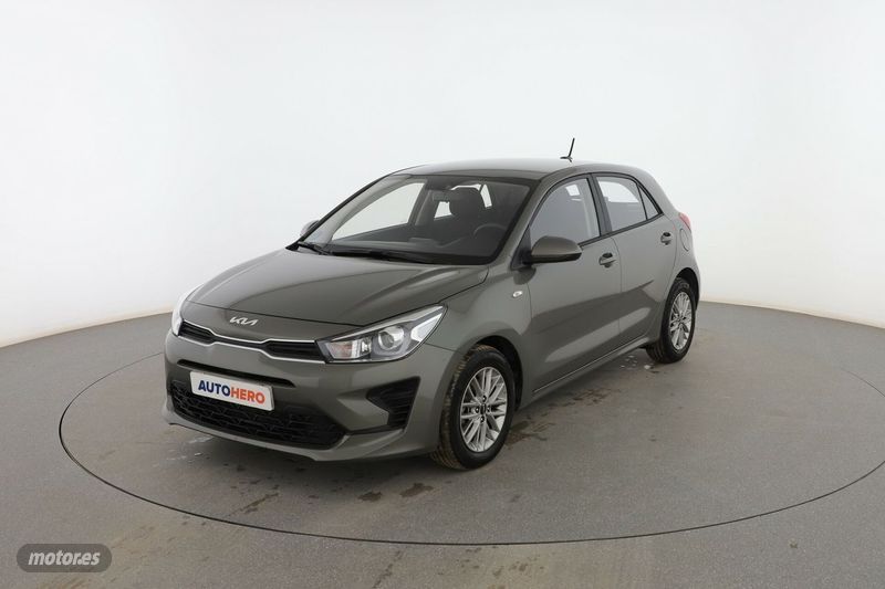Foto 1