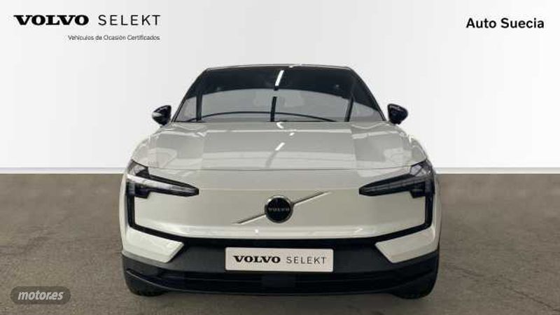 volvo ex30 1km. foto grande (3)