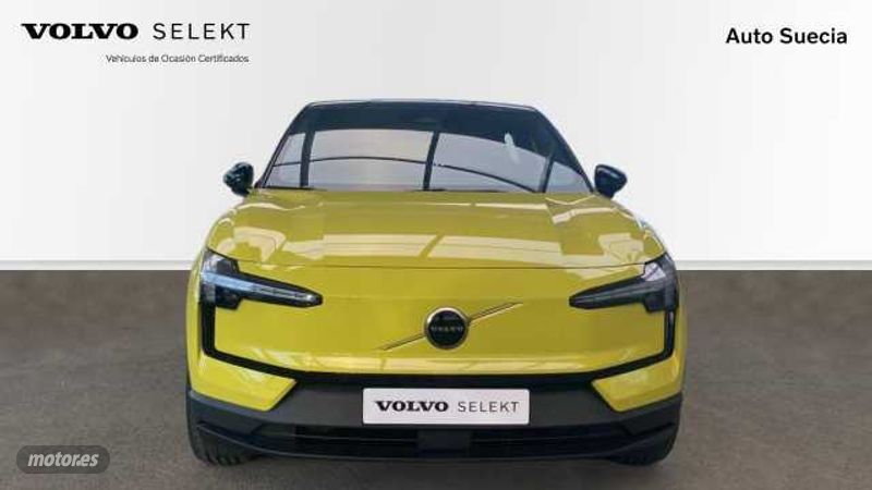 volvo ex30 6km. foto grande (3)