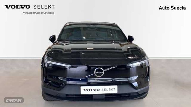 volvo ex30 1km. foto grande (3)