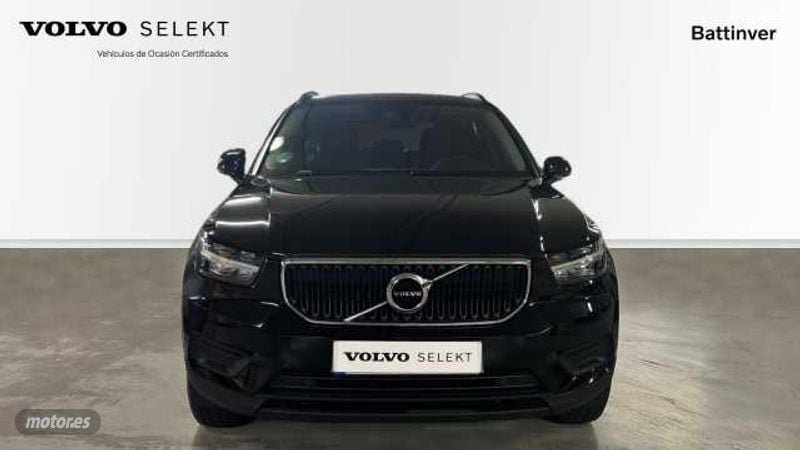 volvo xc40 2023 / 35.980km. foto grande (3)