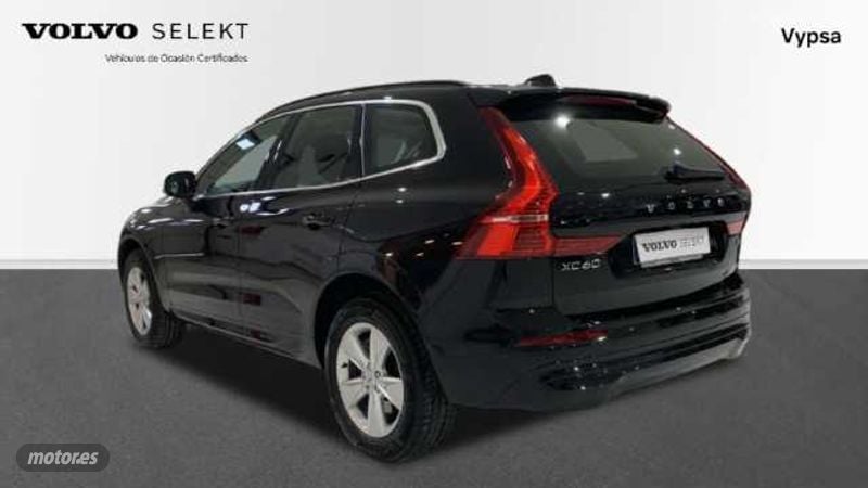volvo xc 60 2024 / 25.323km. foto grande (2)