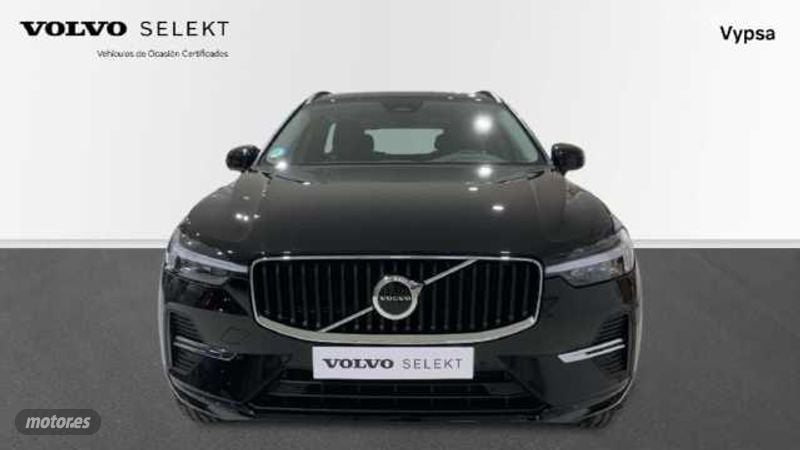 volvo xc 60 2024 / 25.323km. foto grande (3)