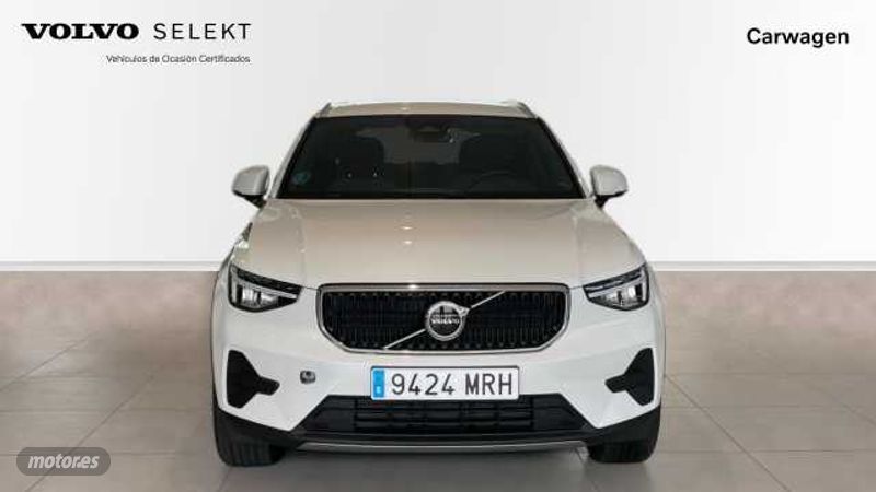 volvo xc40 2024 / 29.973km. foto grande (3)