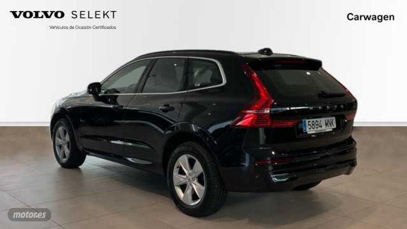 volvo xc 60 2024 / 39.889km. foto grande (2)