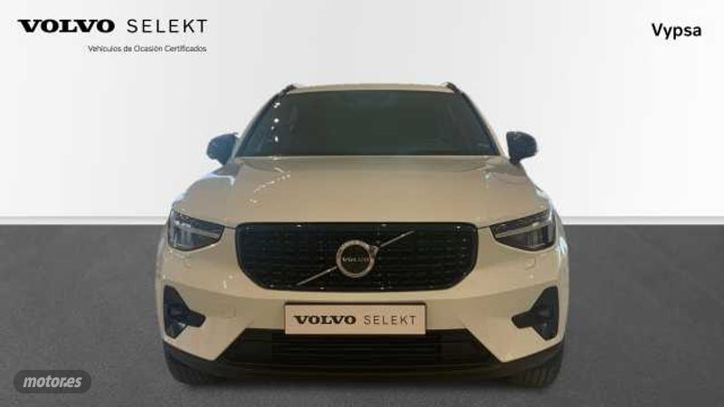 volvo xc40 2023 / 26.185km. foto grande (3)