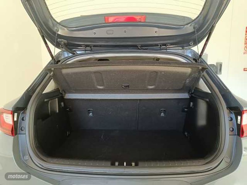 kia stonic 2022 / 23.827km. foto grande (2)