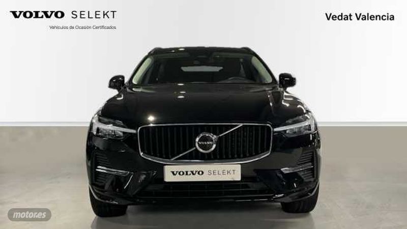 volvo xc 60 2024 / 24.000km. foto grande (3)