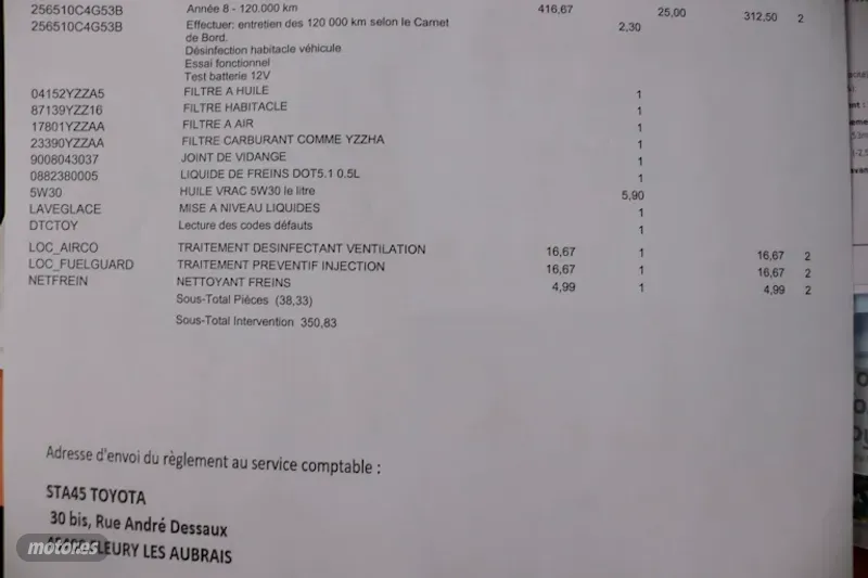 Imagen 24