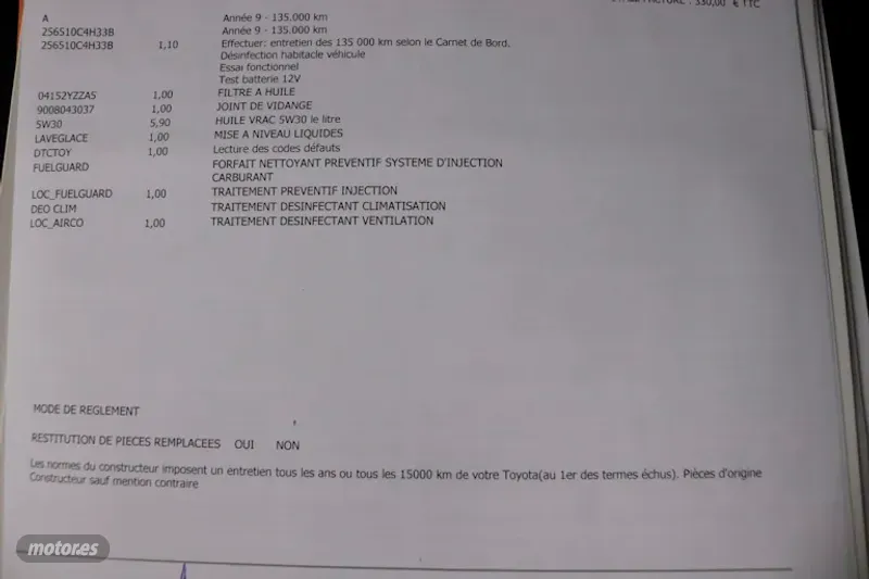 Imagen 26