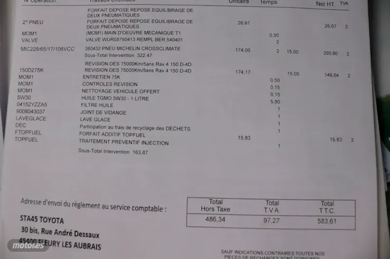 Imagen 32