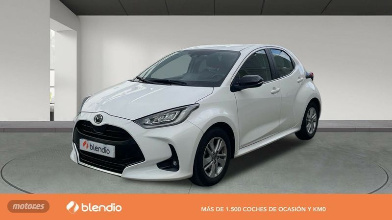 Foto 1