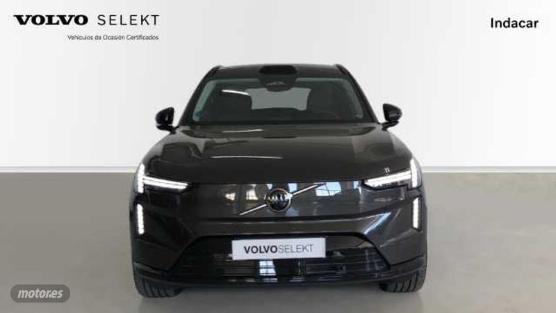 volvo ex90 2024 / 5.500km. foto grande (3)