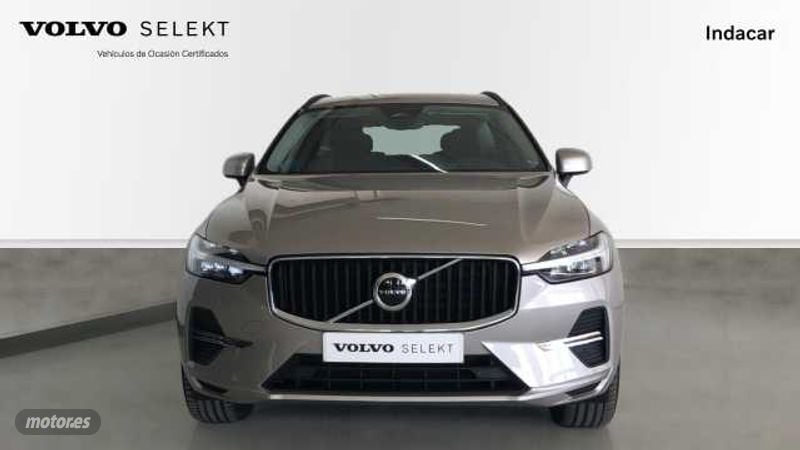 volvo xc 60 2024 / 28.750km. foto grande (3)