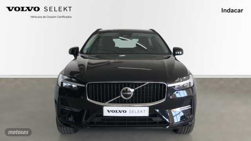 volvo xc 60 2024 / 28.630km. foto grande (3)