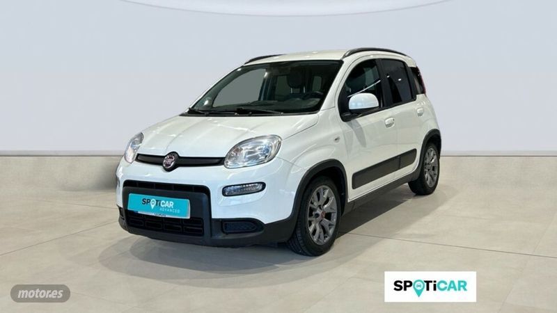 Foto 1