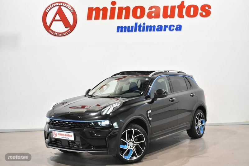 Foto 1