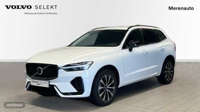 Foto volvo xc 60 2024 / 30.076km.
