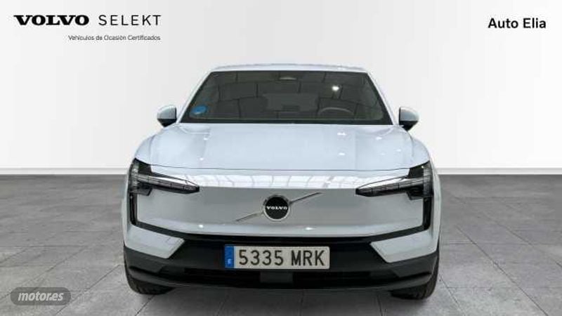 volvo ex30 2024 / 20.500km. foto grande (3)
