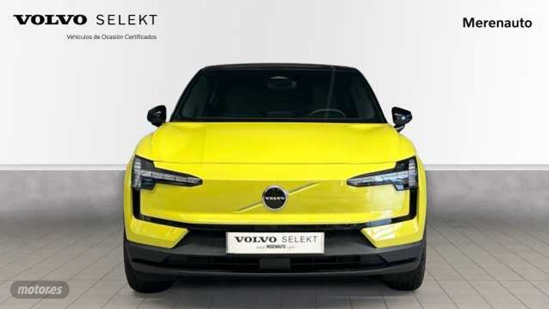 volvo ex30 2024 / 16.050km. foto grande (2)