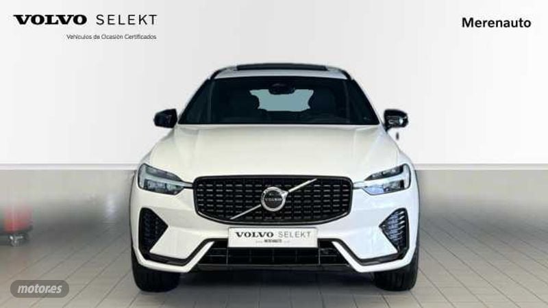 volvo xc 60 2023 / 30.417km. foto grande (2)