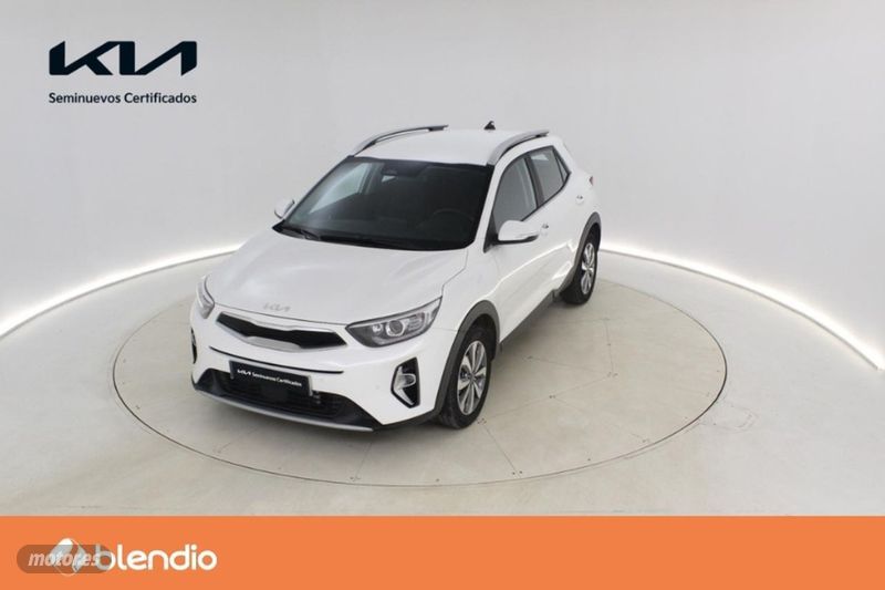 Foto 1