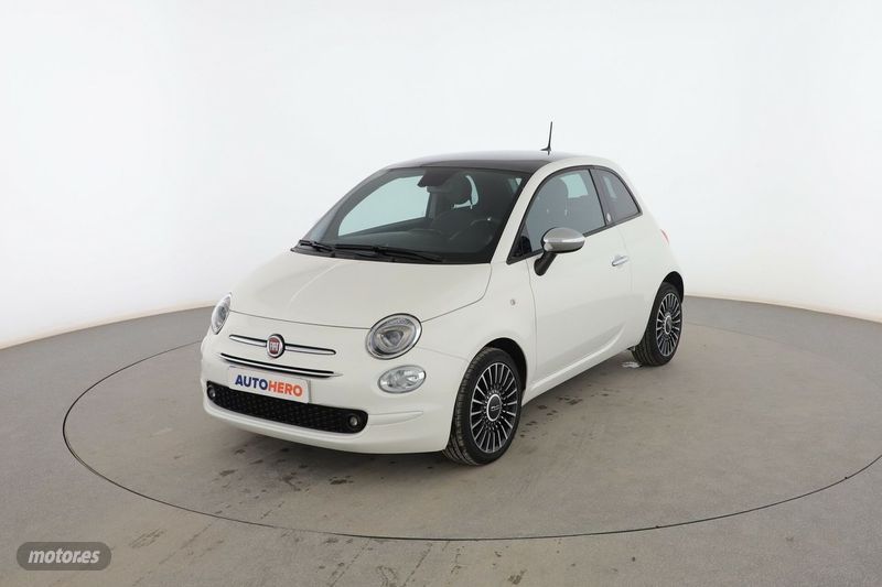 Foto 1