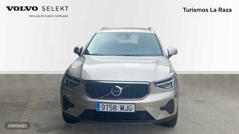 volvo xc40 2023 / 28.352km. foto grande (3)