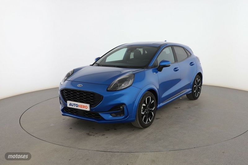 Foto 1