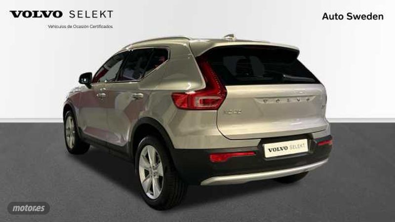 volvo xc40 2024 / 31.312km. foto grande (2)