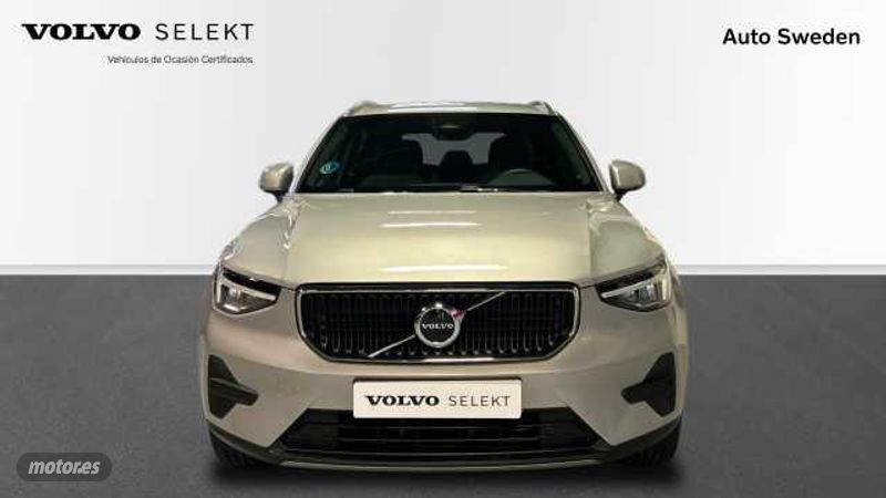 volvo xc40 2024 / 31.312km. foto grande (3)