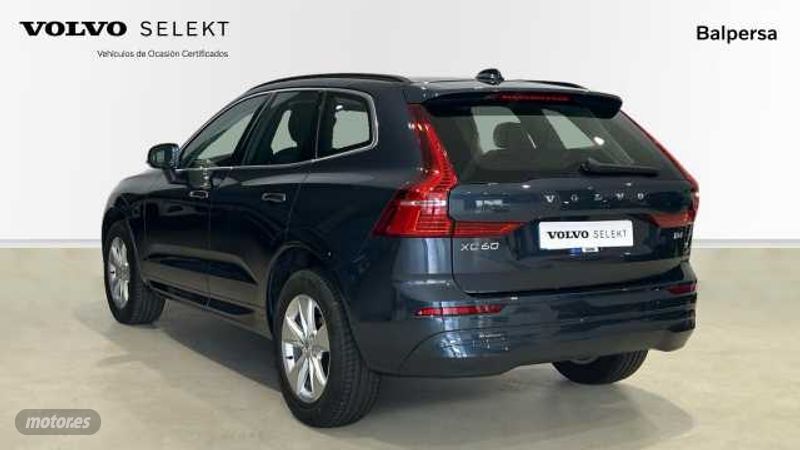 volvo xc 60 2024 / 35.069km. foto grande (2)