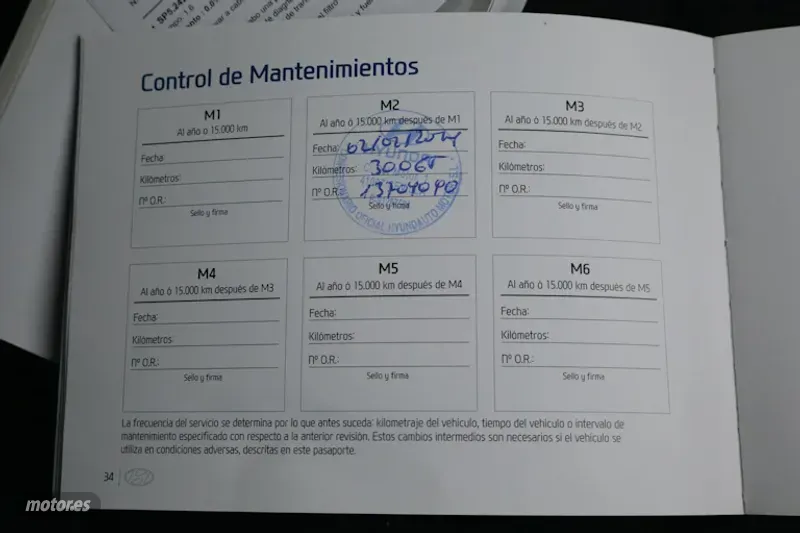 Hyundai Bayon - foto 21