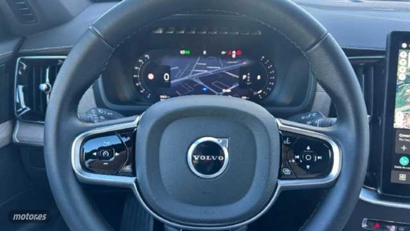 Volvo XC 90 - foto 10