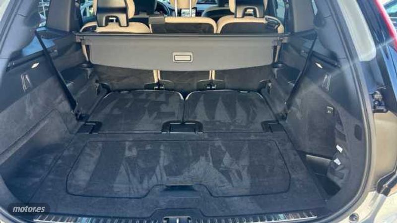 Volvo XC 90 - foto 13