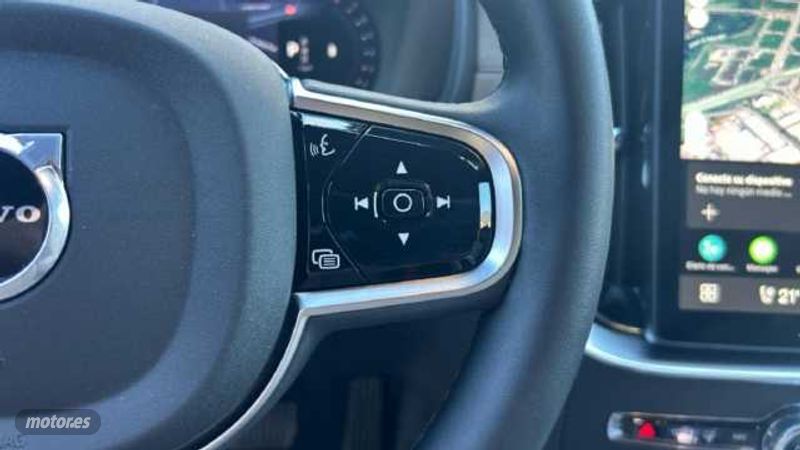 Volvo XC 90 - foto 20