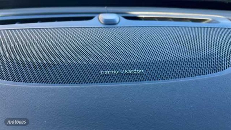 Volvo XC 90 - foto 23