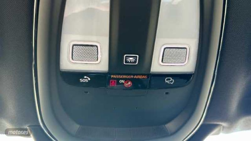 Volvo XC 90 - foto 26