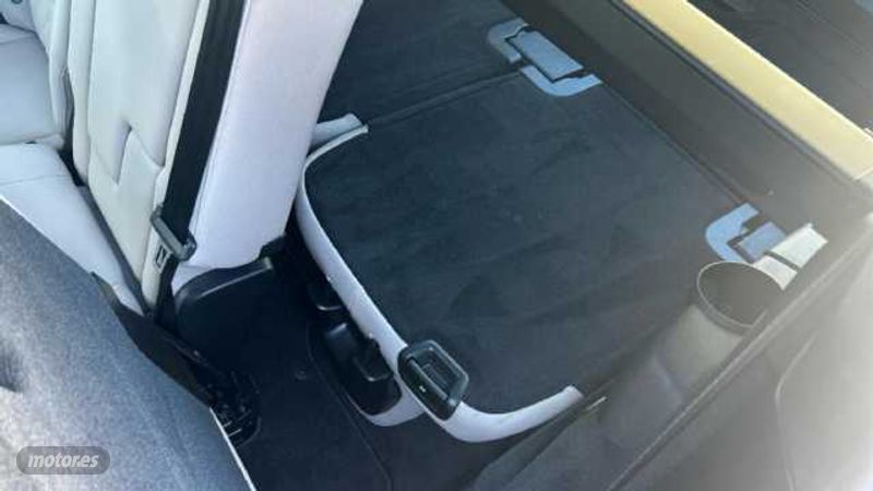 Volvo XC 90 - foto 27