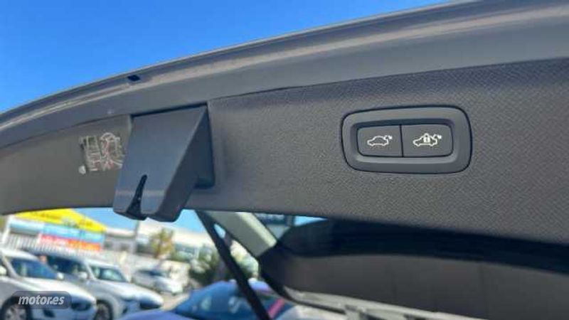 Volvo XC 90 - foto 30