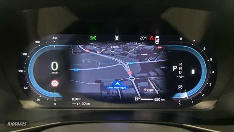 Volvo XC40 - foto 12