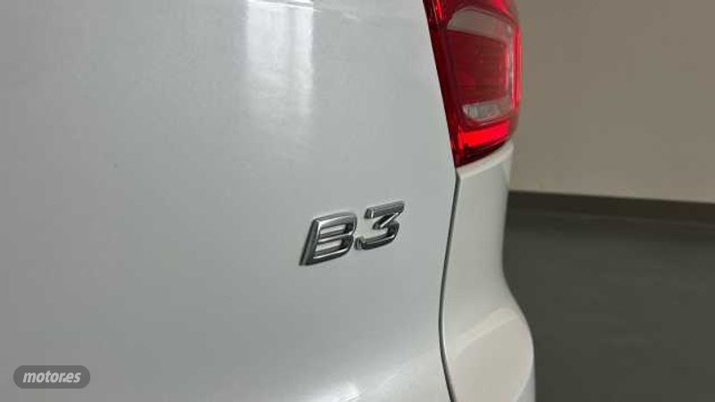 Volvo XC40 - foto 15